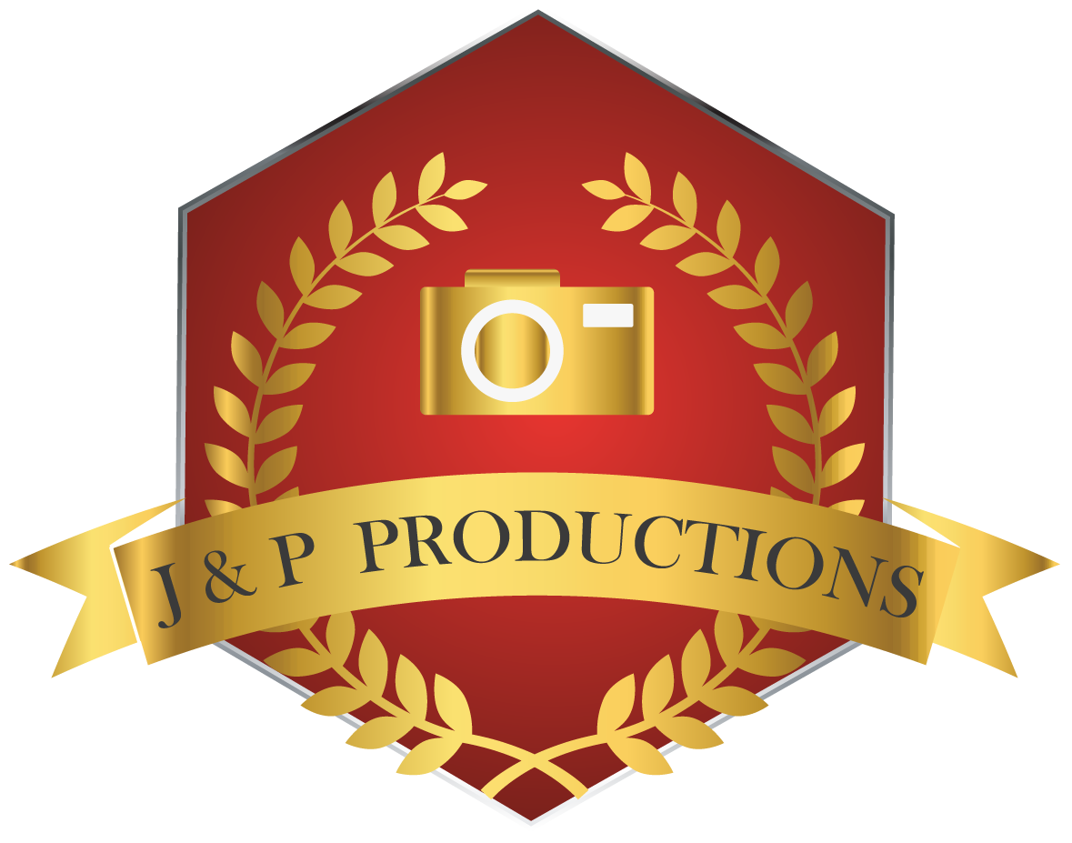 J&P Productions